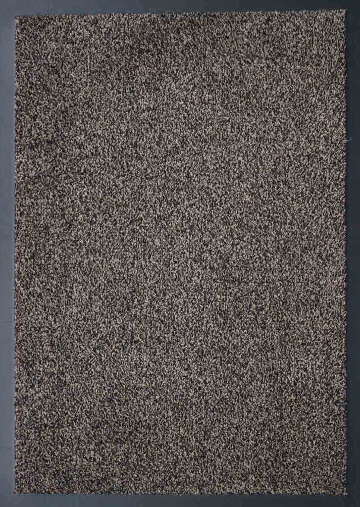 Dover PVC Brown