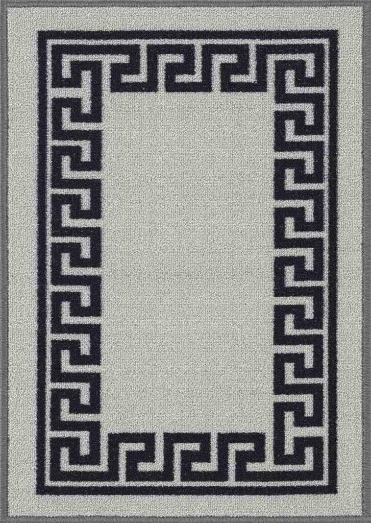 Havana 413 Grey