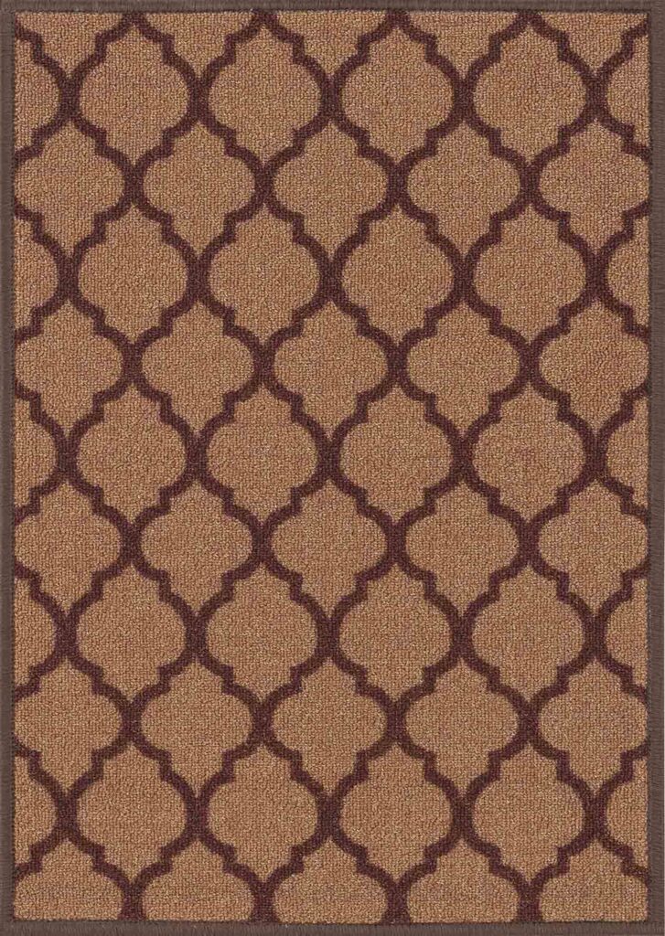 Havana HVN05 Trellis Beige