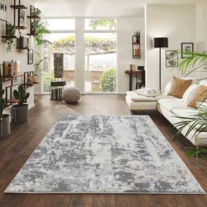 Emperor 320 Styra Silver