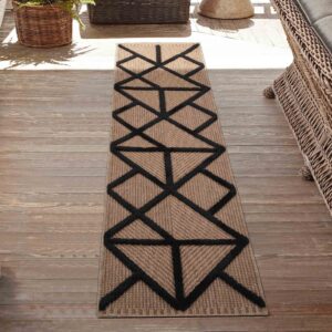 Harper Prism Black