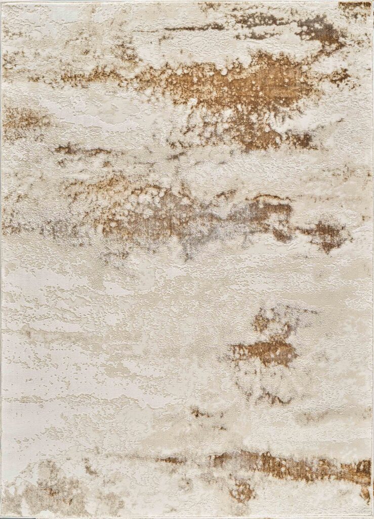 Emperor 310 Onyx Beige