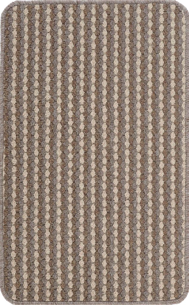 Eden Beige
