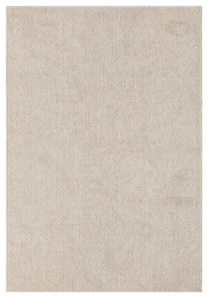 Avior A00 Plain Beige