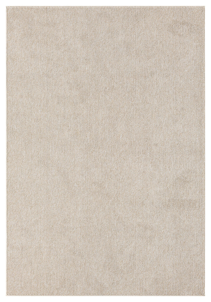 Avior Plain Beige