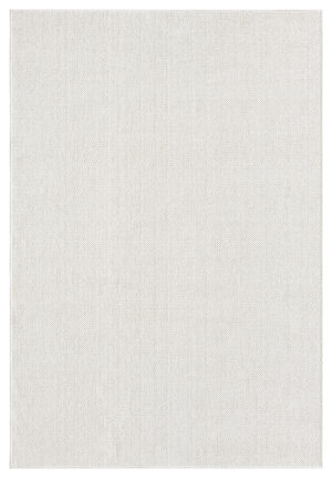 Avior A00 Plain Cream