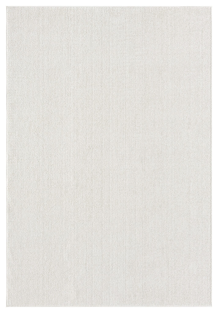 Avior Plain Cream