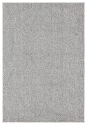 Avior A00 Plain Grey