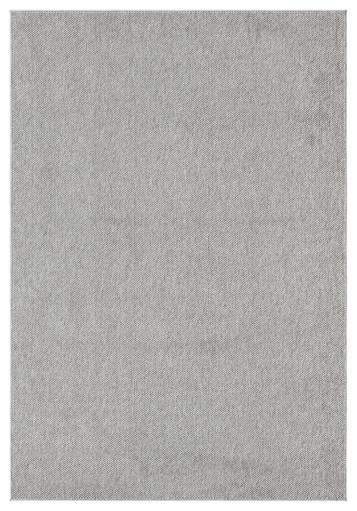 Avior Plain Grey