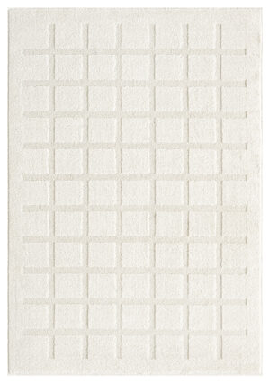 Aya A05 Cross Cream