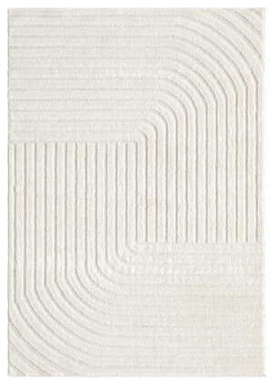 Aya A08 Vertex Cream