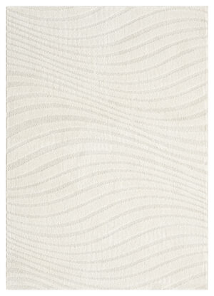 Aya A07 Wave Cream