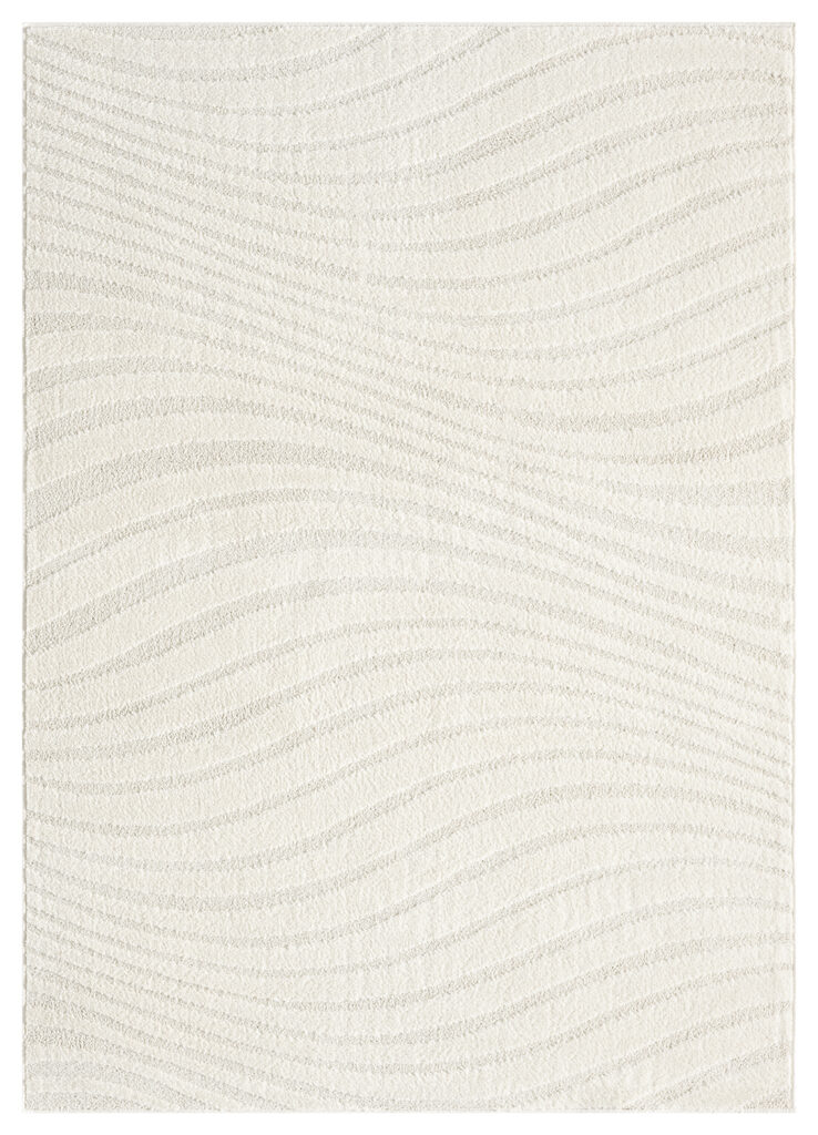 Aya AYA07 Wave Cream