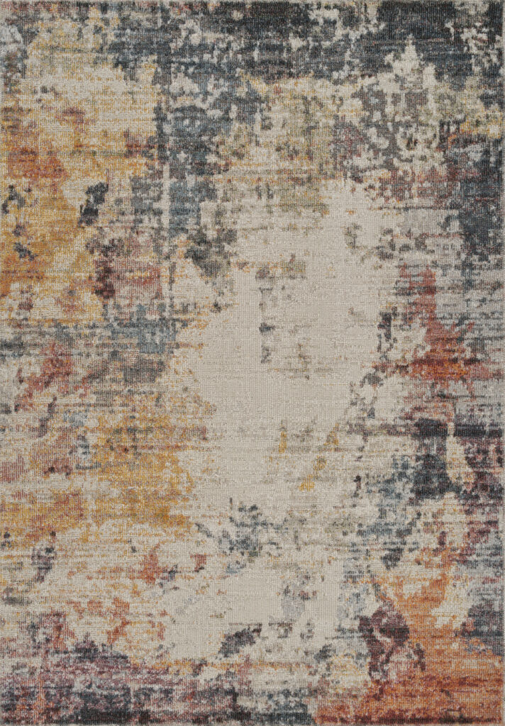 Aress ARS15 Abstract Multi