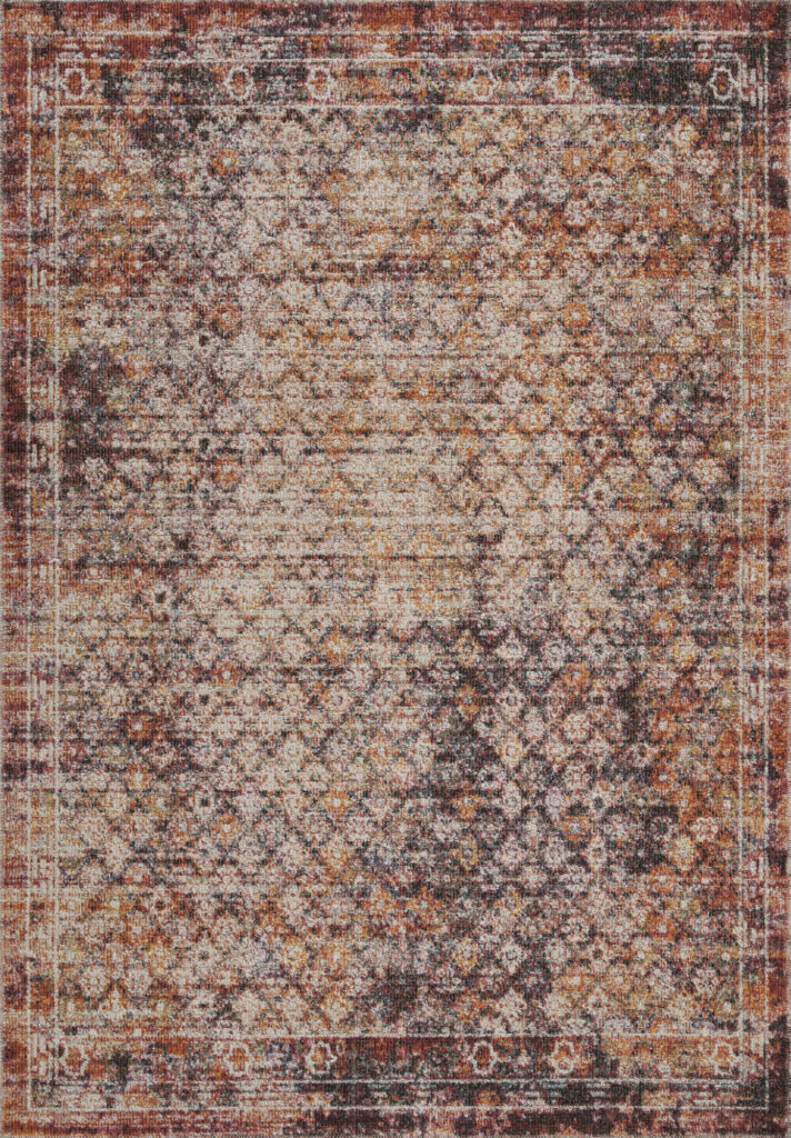 Aress ARS17 Lattice Multi