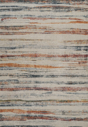 Aress A18 Stripe Multi