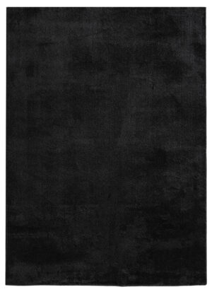 Comfy Black