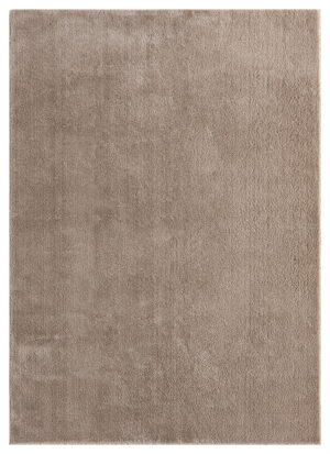 Comfy Dark Beige
