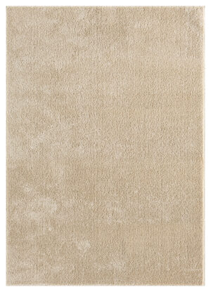 Comfy Light Beige