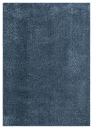 Comfy Navy