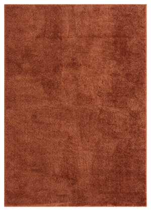 Comfy Terracotta