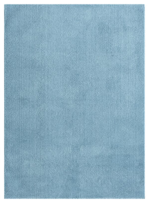 Comfy Blue