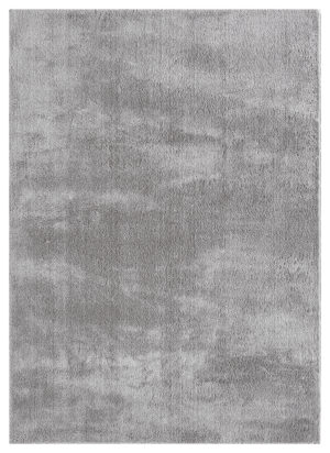 Comfy Dark Grey