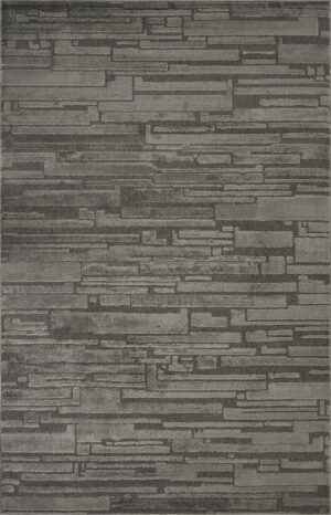 Hamilton A24 Block Dark Grey