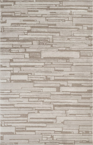 Hamilton A24 Block Mocha