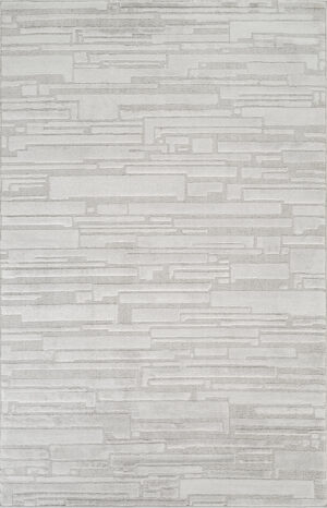 Hamilton A24 Block Silver