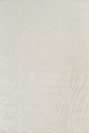Hamilton HMT25 Marble Cream