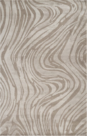 Hamilton A25 Marble Mocha
