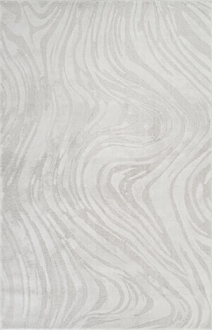 Hamilton A25 Marble Silver