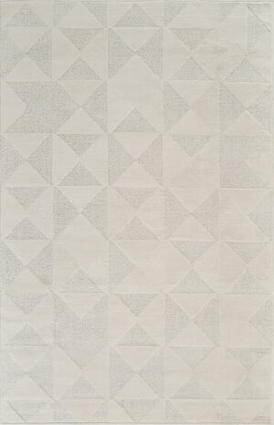 Hamilton A26 Mosaic Cream