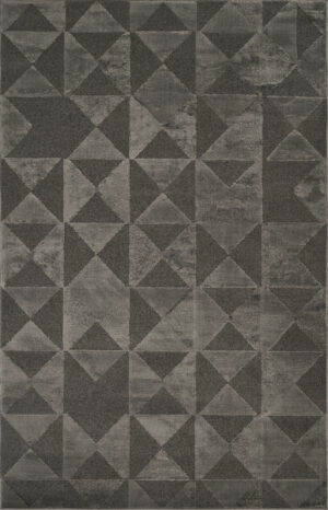 Hamilton A26 Mosaic Dark Grey