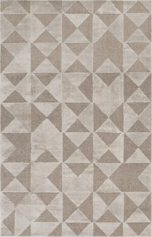 Hamilton A26 Mosaic Mocha