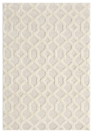 Isabella A04 Vine Cream