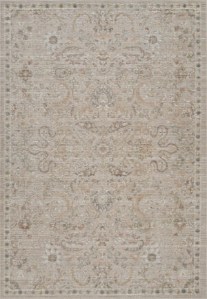 Maia A09 Blossom Beige