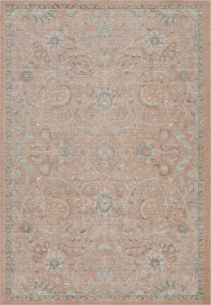 Maia A09 Blossom Coral