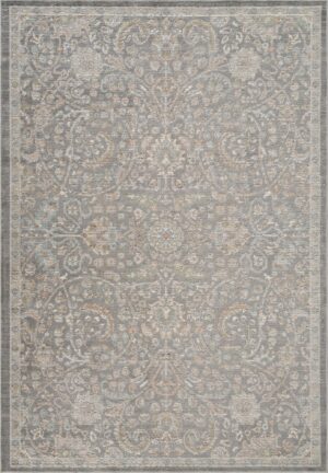 Maia A09 Blossom Grey