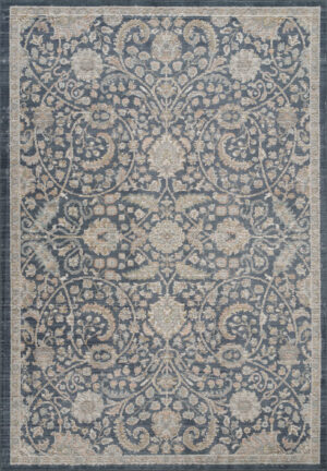 Maia A09 Blossom Navy