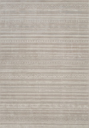 Maia A13 Horizon Beige