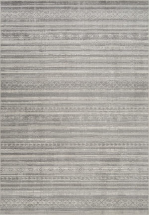 Maia A13 Horizon Grey