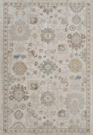 Maia A11 Lagoon Beige