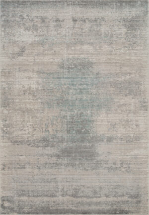Maia A12 Mist Grey