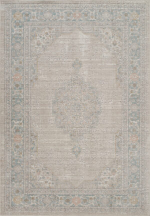 Maia A10 Orchid Beige