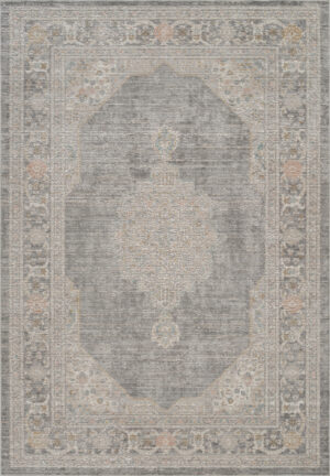 Maia A10 Orchid Grey