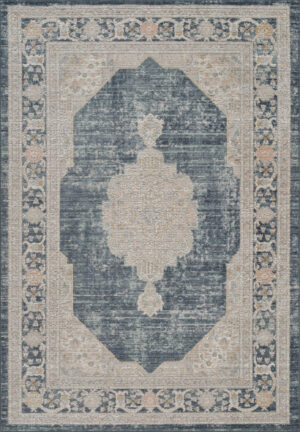 Maia A10 Orchid Navy