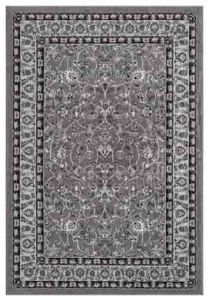 Obsidian A32 Classic Grey
