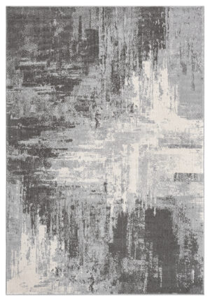 Obsidian A33 Craft Grey